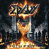Edguy – Hall of Flame