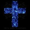 Mindless Self Indulgence – You&rsquo;ll Rebel to Anything