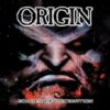 Origin – Echoes of Decimation