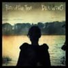 Porcupine Tree – Deadwing