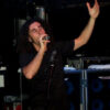 System of a Down – 07 avril 2005 – Trabendo – Paris