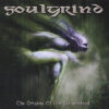 Soulgrind – The Origin of the Pagan Blood