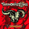 Terroristars – Satanistars
