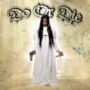 Do Or Die – Tradition