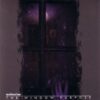 Wolverine – The Window Purpose