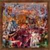 And You Will Know Us By The Trail of Dead – Worlds Apart