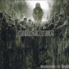 Evoken – The Antithesis of Light