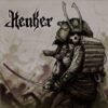 Henker – Henker  Demo