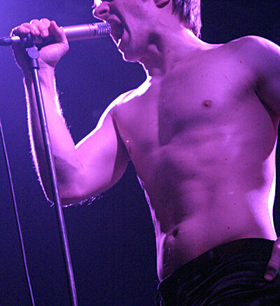 alec-empire-25-mai-2005-trabendo-paris