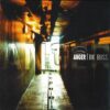 Anger – The Bliss