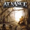 At Vance – Chained