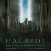 Hacride – Deviant Current Signal