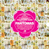Fantomas – Suspended Animation