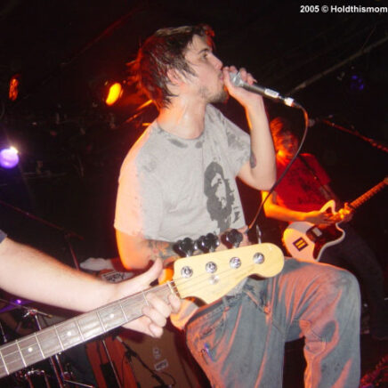 finch-03-mai-2005-boule-noire-paris