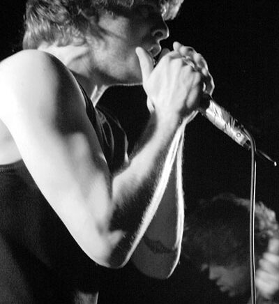 hopesfall-tsunami-bomb-jet-sex-12-mai-2005-boule-noire-paris