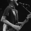 Isis + Jesu + Dalek – 29 mai 2005 – Locomotive – Paris