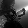 Psykup + Kruger + Klone – 08 mai 2005 – Locomotive – Paris