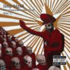 Limp Bizkit – The Unquestionable Truth Part 1