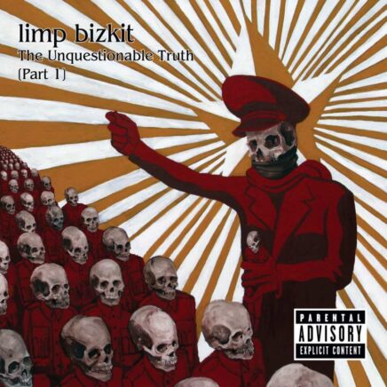 limp-bizkit-the-unquestionable-truth-part-1