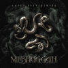 Meshuggah – Catch 33