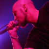 Meshuggah + Scarve – 25 mai 2005 – Trabendo – Paris