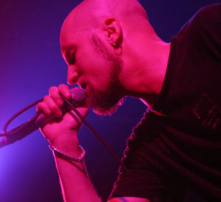 meshuggah-scarve-25-mai-2005-trabendo-paris