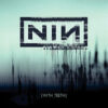 Nine Inch Nails – With Teeth