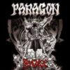 Paragon – Revenge