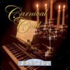 Carnival In Coal – Collection Prestige