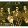 Chinchilla – Take No Prisoners