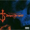 Devildriver – The Fury of Our Makers Hand