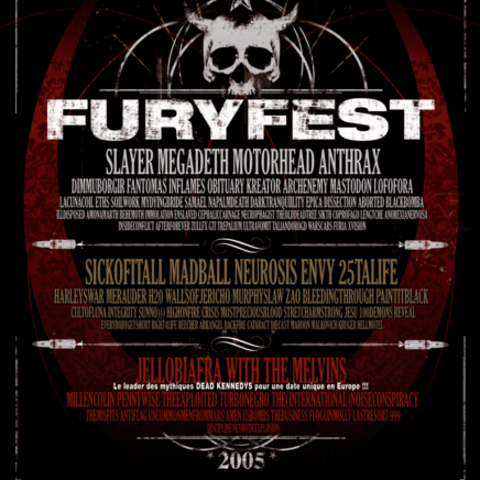fury-fest-2005-26-juin-2005-le-mans