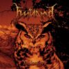 Hantaoma – Malombra