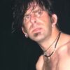 Lamb of God + Caliban + Unearth + Everytime I Die – 10 juin 2005 – Bataclan – Paris