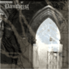 Pantheist – Amartia