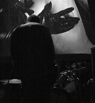 team-sleep-02-juin-2005-trabendo-paris