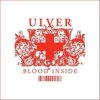 Ulver – Blood Inside