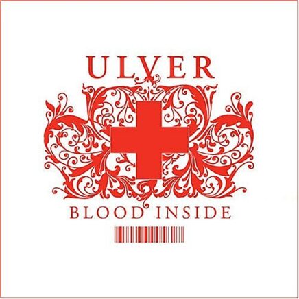 ulver-blood-inside