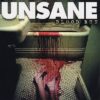 Unsane – Blood Run