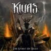 Kiuas – The Spirit of Ukko