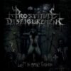 Prostitute Disfigurement – Left in Grisly Fashion