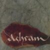 Ashram – Ashram