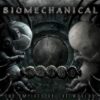 Biomechanical – The Empires of the World