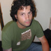 Interview de Gavin Hayes de Dredg