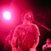 Dredg – 05 juillet 2005 – Boule Noire – Paris