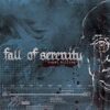 Fall Of Serenity – Royal Killing