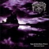 Hecate Enthroned –  Upon Promethean Shores