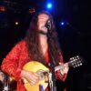 Tuatha de Danann – 22 juillet 2005 – Scène Bastille – Paris
