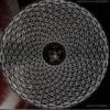 Mouth Of The Architect – Time and Withering