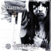 Nattefrost – Terrorist Nekronaut Part 2